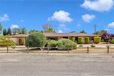 19547 Kona Road, Apple Valley, CA 92307 - Photo 2