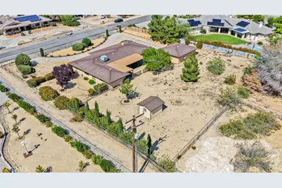 19547 Kona Road, Apple Valley, CA 92307 - Photo 48
