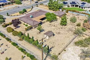 19547 Kona Rd, Apple Valley, CA 92307 - Photo 48
