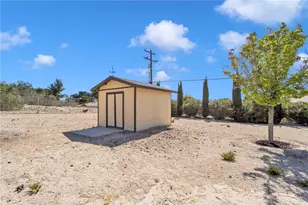 19547 Kona Rd, Apple Valley, CA 92307 - Photo 42