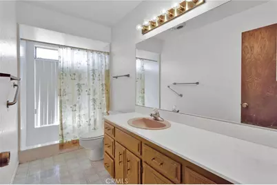 19547 Kona Road, Apple Valley, CA 92307 - Photo 24