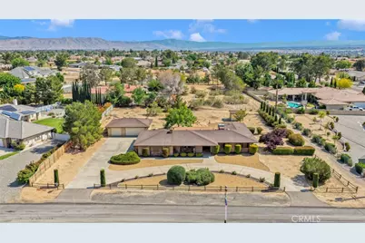 19547 Kona Road, Apple Valley, CA 92307 - Photo 44