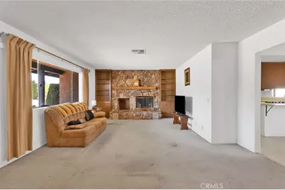 19547 Kona Road, Apple Valley, CA 92307 - Photo 10