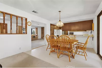 19547 Kona Road, Apple Valley, CA 92307 - Photo 18