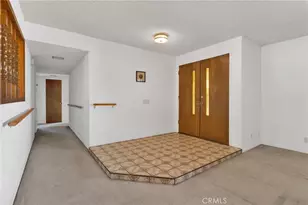 19547 Kona Rd, Apple Valley, CA 92307 - Photo 10