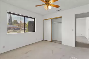 19547 Kona Rd, Apple Valley, CA 92307 - Photo 30