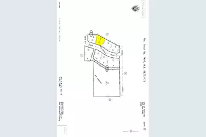 0 Corta Drive, Victorville, CA 92395 - Photo 2