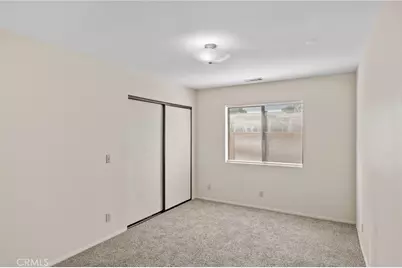 14805 Greenbriar Road, Helendale, CA 92342 - Photo 30