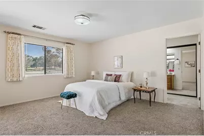 14805 Greenbriar Road, Helendale, CA 92342 - Photo 32