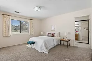 14805 Greenbriar Rd, Helendale, CA 92342 - Photo 32