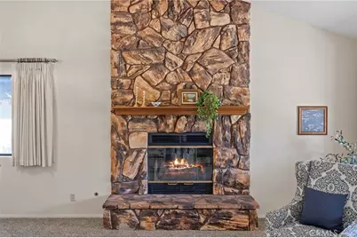 14805 Greenbriar Road, Helendale, CA 92342 - Photo 20
