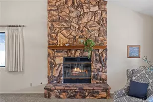 14805 Greenbriar Rd, Helendale, CA 92342 - Photo 20