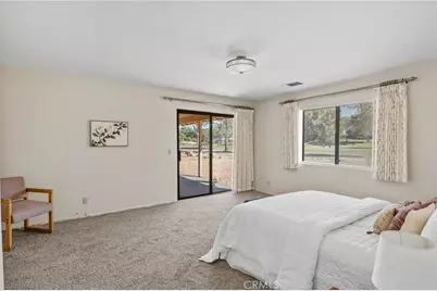 14805 Greenbriar Road, Helendale, CA 92342 - Photo 34