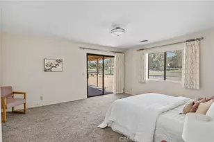 14805 Greenbriar Rd, Helendale, CA 92342 - Photo 34