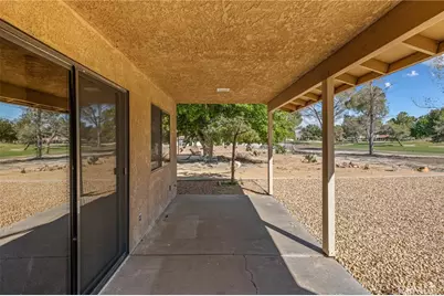 14805 Greenbriar Road, Helendale, CA 92342 - Photo 38
