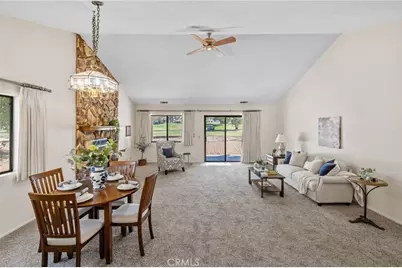 14805 Greenbriar Road, Helendale, CA 92342 - Photo 16
