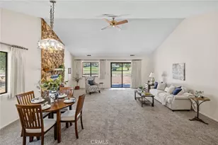 14805 Greenbriar Rd, Helendale, CA 92342 - Photo 16