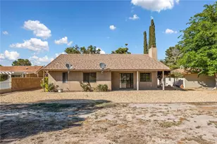 14805 Greenbriar Rd, Helendale, CA 92342 - Photo 40