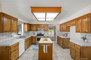 14805 Greenbriar Rd, Helendale, CA 92342 - Photo 22