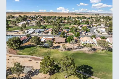 14805 Greenbriar Road, Helendale, CA 92342 - Photo 6