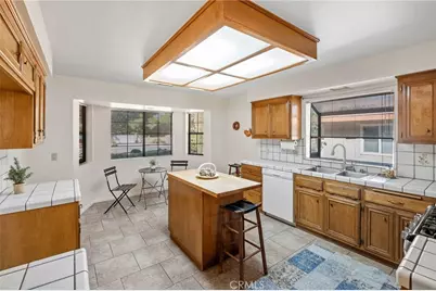 14805 Greenbriar Road, Helendale, CA 92342 - Photo 24