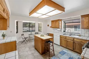 14805 Greenbriar Rd, Helendale, CA 92342 - Photo 24