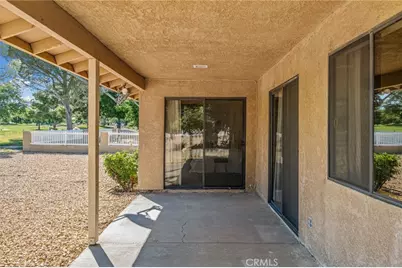 14805 Greenbriar Road, Helendale, CA 92342 - Photo 44