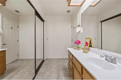 14805 Greenbriar Road, Helendale, CA 92342 - Photo 36