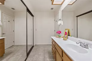 14805 Greenbriar Rd, Helendale, CA 92342 - Photo 36