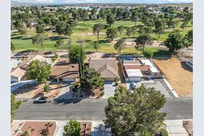 14805 Greenbriar Road, Helendale, CA 92342 - Photo 4