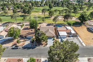 14805 Greenbriar Rd, Helendale, CA 92342 - Photo 4