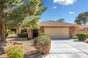 14805 Greenbriar Rd, Helendale, CA 92342 - Photo 10