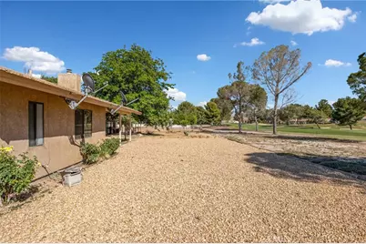 14805 Greenbriar Road, Helendale, CA 92342 - Photo 42