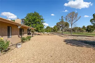 14805 Greenbriar Rd, Helendale, CA 92342 - Photo 42