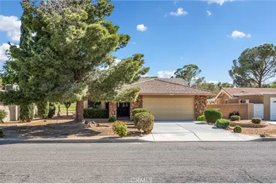 14805 Greenbriar Road, Helendale, CA 92342 - Photo 2