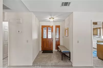 14805 Greenbriar Road, Helendale, CA 92342 - Photo 14