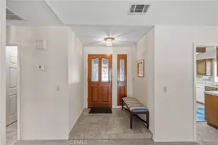 14805 Greenbriar Rd, Helendale, CA 92342 - Photo 14