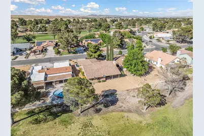 14805 Greenbriar Road, Helendale, CA 92342 - Photo 8