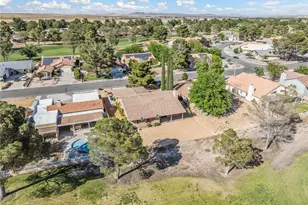 14805 Greenbriar Rd, Helendale, CA 92342 - Photo 8