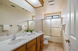 14805 Greenbriar Rd, Helendale, CA 92342 - Photo 26