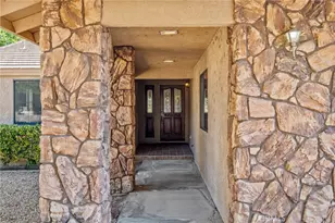 14805 Greenbriar Rd, Helendale, CA 92342 - Photo 12