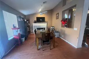 12549 Gentle Breeze, Victorville, CA 92392 - Photo 4