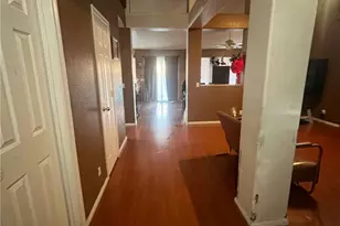 12549 Gentle Breeze, Victorville, CA 92392 - Photo 6
