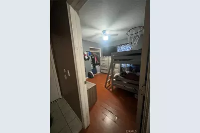 12549 Gentle Breeze, Victorville, CA 92392 - Photo 8