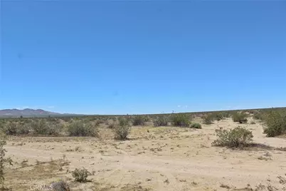 1111 Apache Avenue, Adelanto, CA 92301 - Photo 8