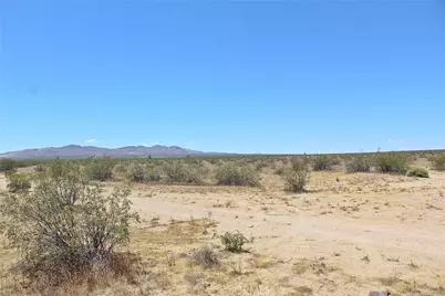 1111 Apache Avenue, Adelanto, CA 92301 - Photo 2