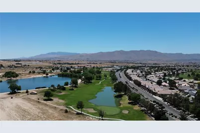 11574 Ridgemark, Apple Valley, CA 92308 - Photo 26