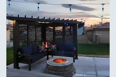11574 Ridgemark, Apple Valley, CA 92308 - Photo 44