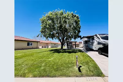 11574 Ridgemark, Apple Valley, CA 92308 - Photo 24