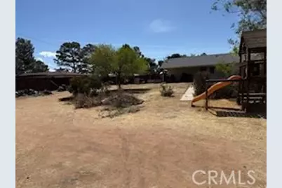 15485 Comanche, Apple Valley, CA 92307 - Photo 6
